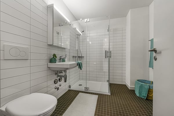 Ihr neues Zuhause in Obfelden 3