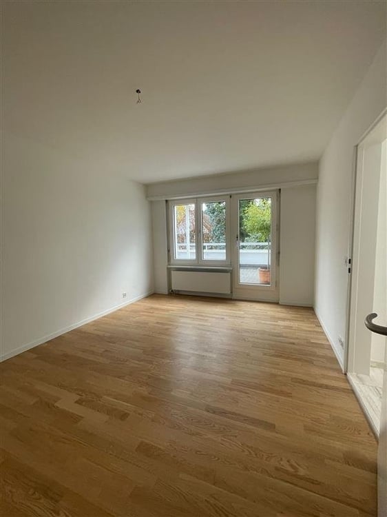 Attikawohnung mit Seesicht! 7
