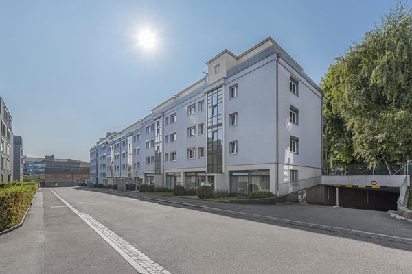 Aperçu de l'image de l'immobilier