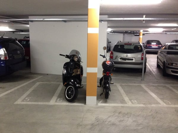 Vorschaubild der Immobilie