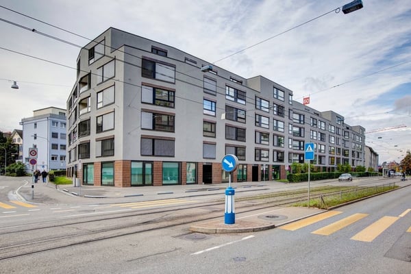 Motorradeinstellplätze zu vermieten 2