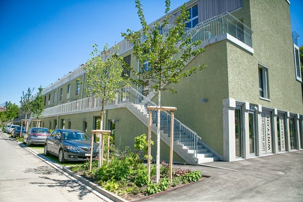 Preview image of the real estate