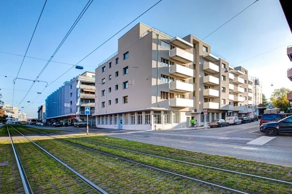 Aperçu de l'image de l'immobilier