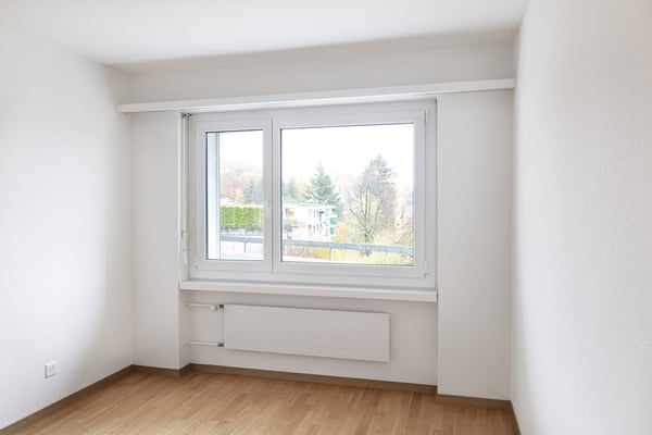Schöne 2.0 -Zimmer-Wohnung sucht neue Mieter! 4
