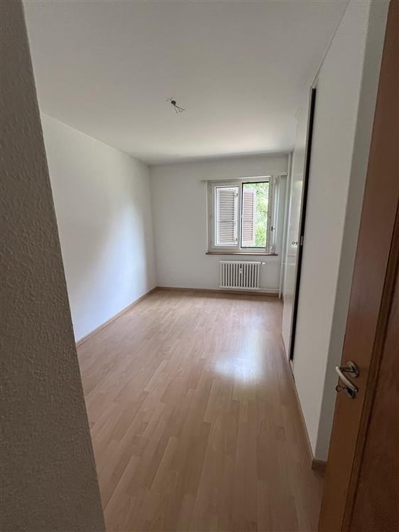 4.5 ZWG unweit vom See 5