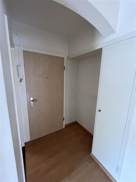 4.5 ZWG unweit vom See 4