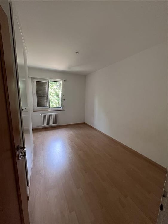 4.5 ZWG unweit vom See 6