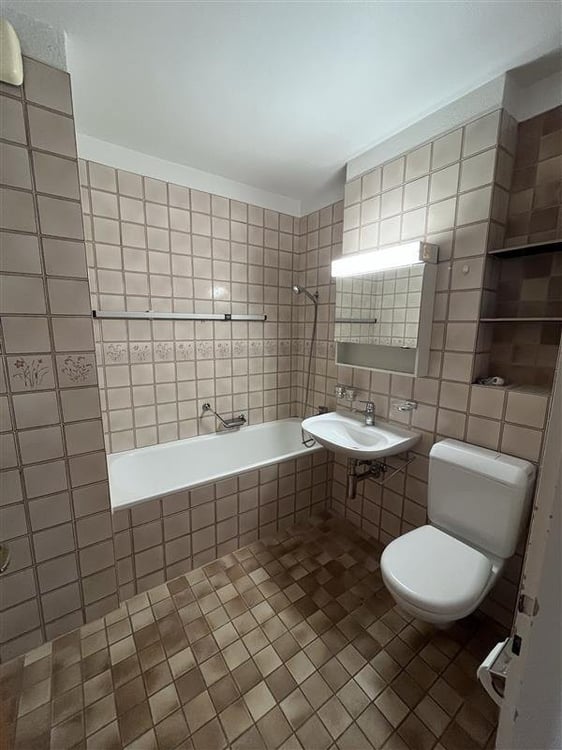 4.5 ZWG unweit vom See 7