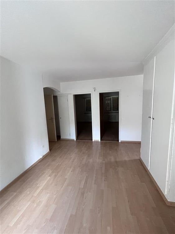 4.5 ZWG unweit vom See 2