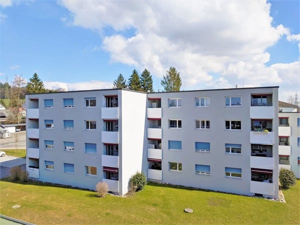 Preview image of the real estate