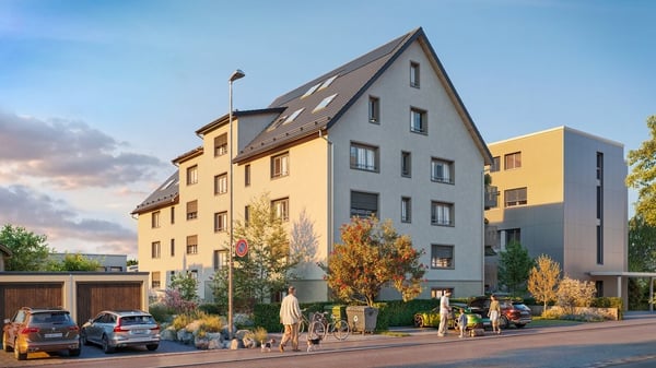 Aperçu de l'image de l'immobilier