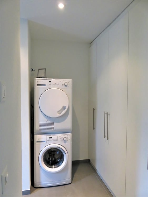 Zentral gelegene 3.5-Zimmer-Wohnung sucht neuen Mieter! 9