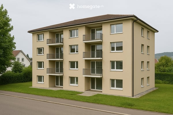 Preview image of the real estate