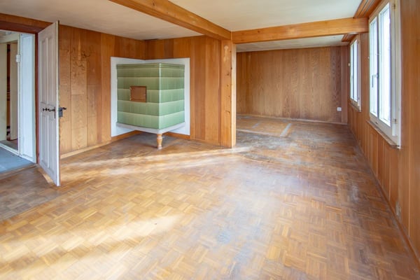 günstige Gelegenheit für Handwerker und Tierhalter 3