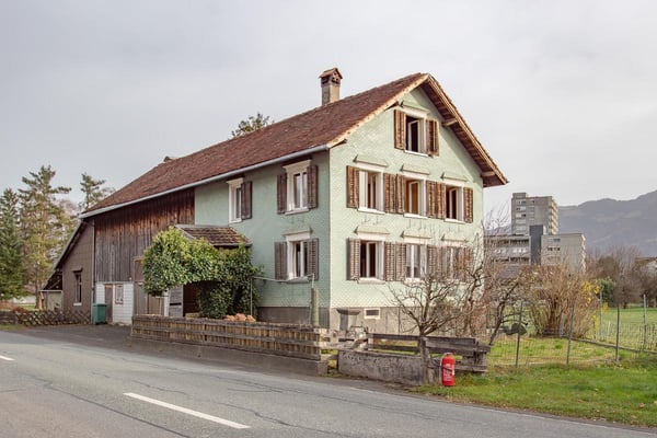 Vorschaubild der Immobilie