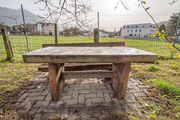 günstige Gelegenheit für Handwerker und Tierhalter 6