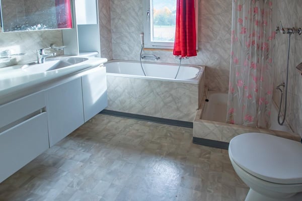 günstige Gelegenheit für Handwerker und Tierhalter 2