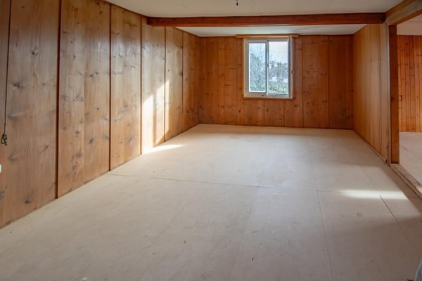 günstige Gelegenheit für Handwerker und Tierhalter 4