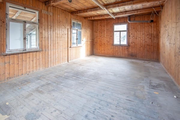 günstige Gelegenheit für Handwerker und Tierhalter 5