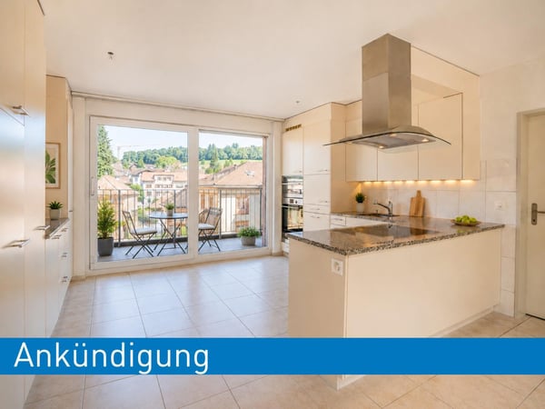 Degersheim