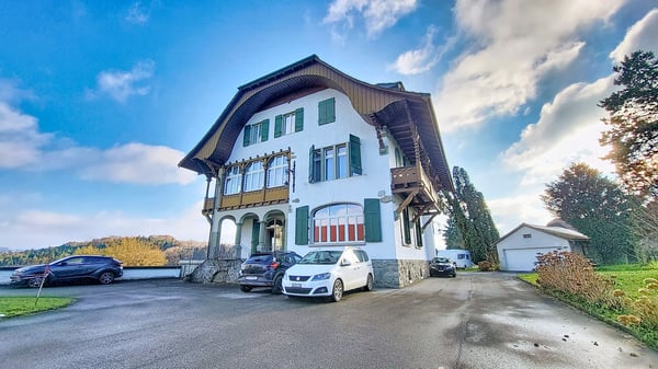 Vorschaubild der Immobilie