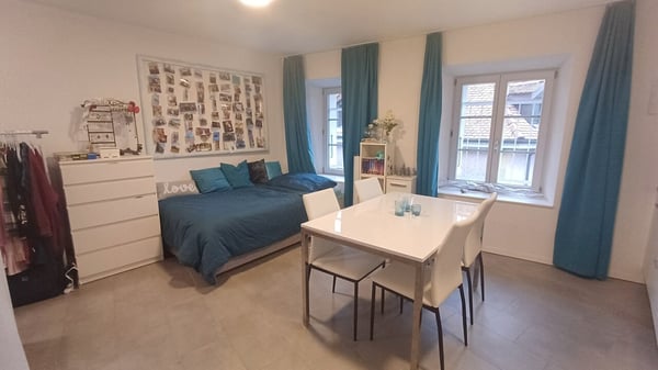 Vorschaubild der Immobilie