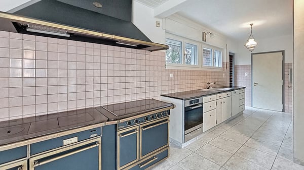 Propriété de 2 pces de style