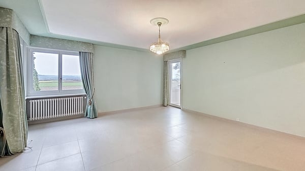 Propriété de 2 pces de style