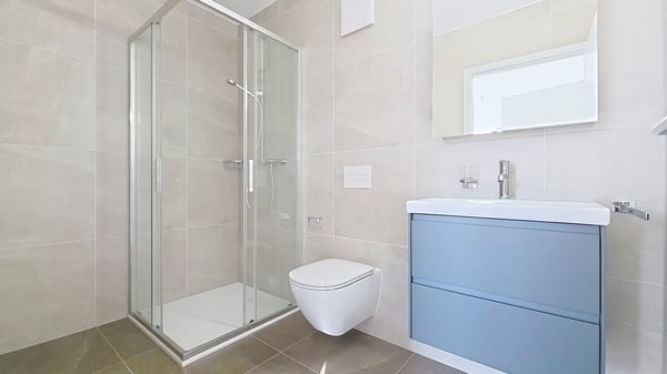 Appartement neuf de 2.5 pces à Murist / FR (lot C2.5) 11
