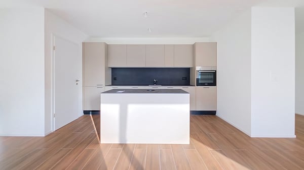 Appartement neuf de 2.5 pces à Murist / FR (lot C2.5) 6
