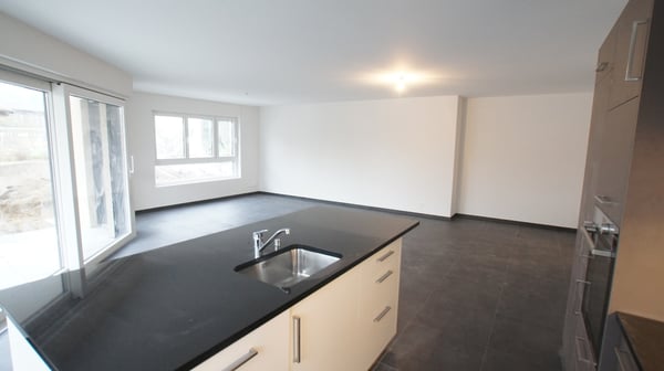 Appartement 4.5 pces de 122 m2 à Granges-Marnand / VD 3