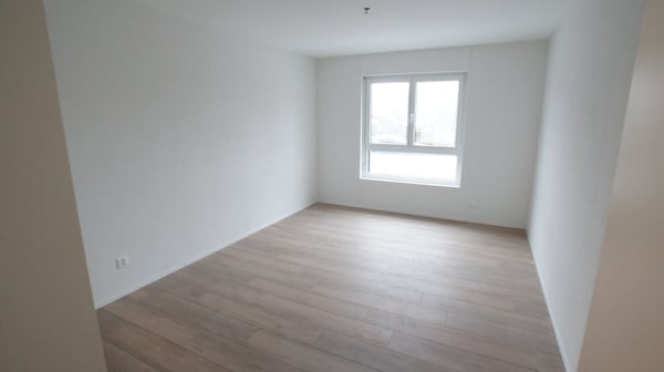 Appartement 4.5 pces de 122 m2 à Granges-Marnand / VD 4