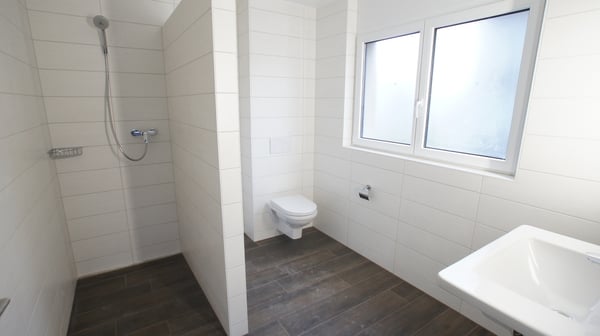 Appartement 4.5 pces de 122 m2 à Granges-Marnand / VD 6