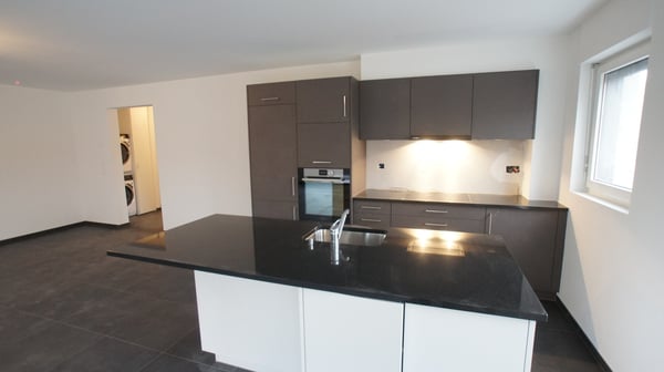 Appartement 4.5 pces de 122 m2 à Granges-Marnand / VD 2