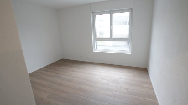 Appartement 4.5 pces de 122 m2 à Granges-Marnand / VD 5