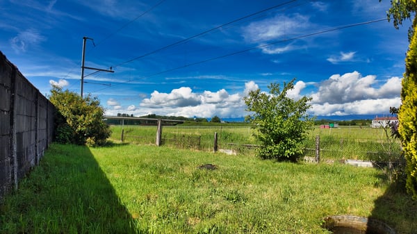 Maison villageoise de 4.5 pces à Avenches / VD 6