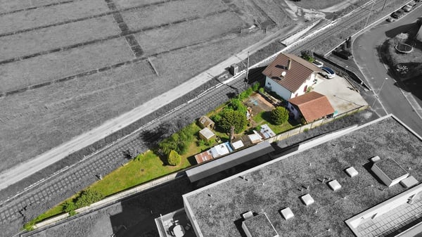 Maison villageoise de 4.5 pces à Avenches / VD 4