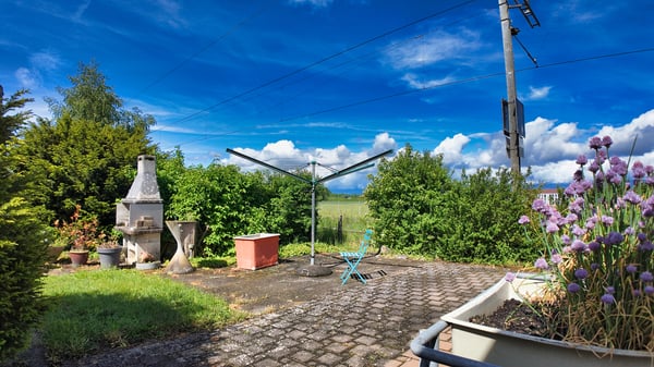 Maison villageoise de 4.5 pces à Avenches / VD 5