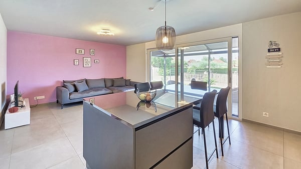 Villa familiale de 5.5 pces à Portalban / FR. 9