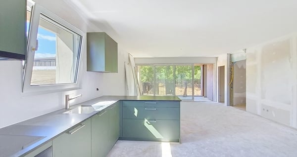 Aperçu de l'image de l'immobilier