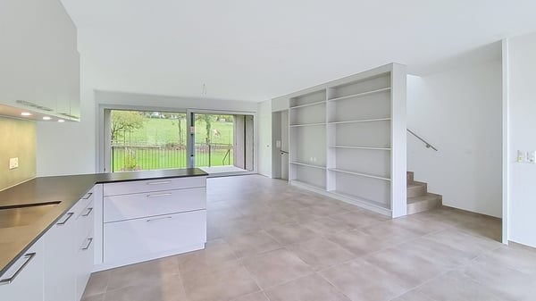 Aperçu de l'image de l'immobilier
