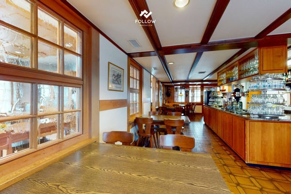 Einzigartige Liegenschaft mit grossem Potenzial 15