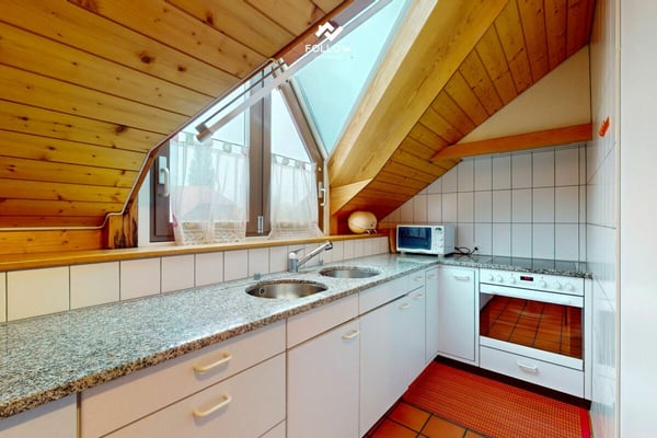 Einzigartige Liegenschaft mit grossem Potenzial 8