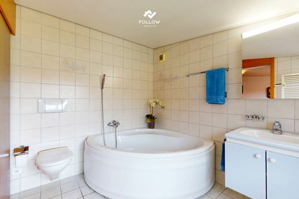 Einzigartige Liegenschaft mit grossem Potenzial 7