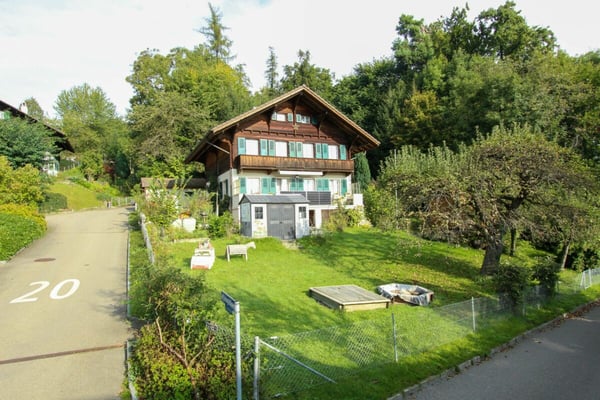 Vorschaubild der Immobilie