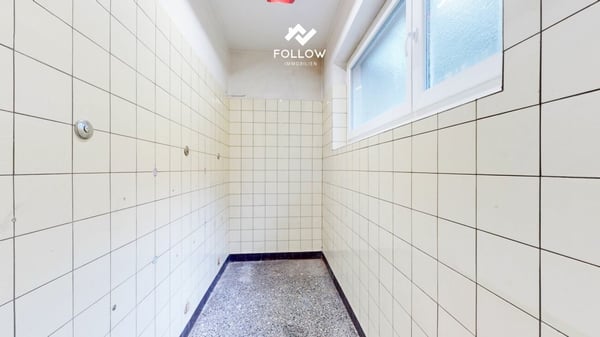 Vielseitig nutzbare Gewerbefläche im Zentrum von Lengnau - mit flexiblem Raumkonzept 20