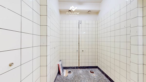 Vielseitig nutzbare Gewerbefläche im Zentrum von Lengnau - mit flexiblem Raumkonzept 22