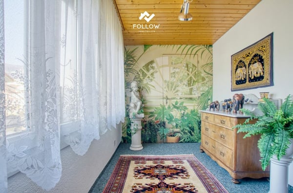 Ein- oder Mehrfamilienhaus mit Geschichte und Charme 22