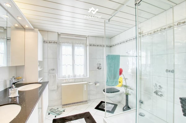 Ein- oder Mehrfamilienhaus mit Geschichte und Charme 14