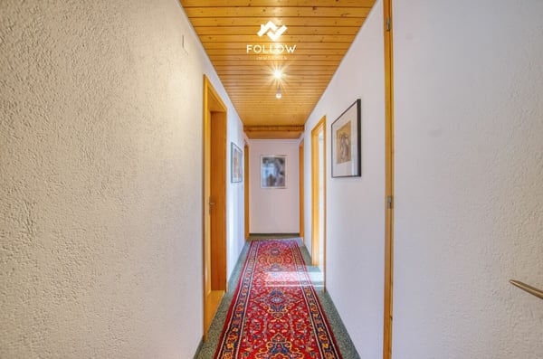 Ein- oder Mehrfamilienhaus mit Geschichte und Charme 21